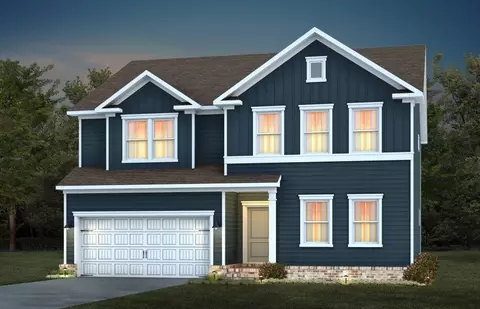 585 Fosterton Cottage Way, Raleigh, NC 27603