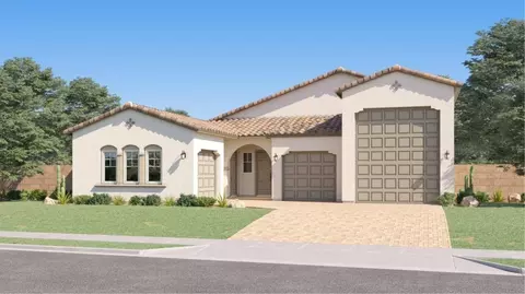 9639 W Whitton Ave, Phoenix, AZ 85037