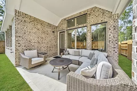 1711 Seekat Dr, New Braunfels, TX 78132