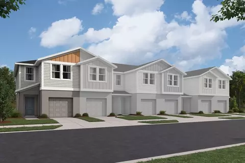 4211 Hillock Blvd, Haines City, FL 33844