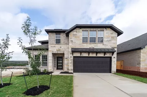 145 Hazel Way, Mico, TX 78056