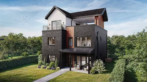 Undisclosed, Alpharetta, GA 30009