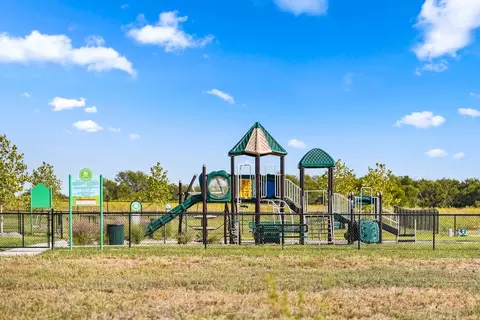 76 Desert Rose Trl, Temple, TX 76501