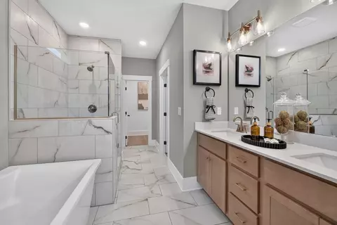 Bath - 175 Evergreen Mill Ln, Madison, AL 35756 photo 1 of 9