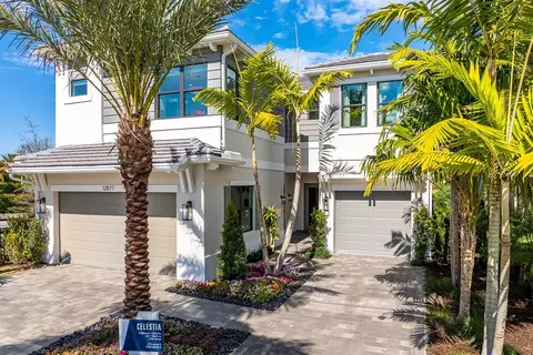 12877 Soaring Vw, Palm Beach Gardens, FL 33412