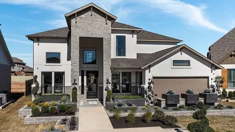 1800 Plum Tree Way, Georgetown, TX 78628
