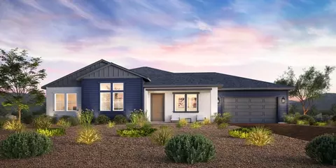 1693 Venado Valley Cir, Carson City, NV 89703