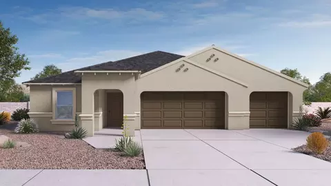 6014 E Ivory Coast Dr, San Tan Valley, AZ 85140