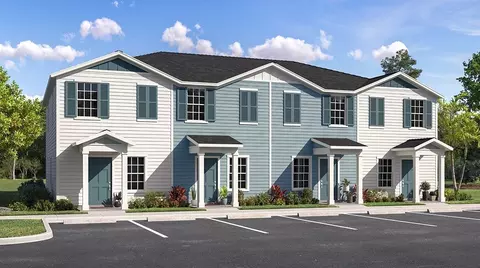1186 SE 4th Ter, Williston, FL 32696