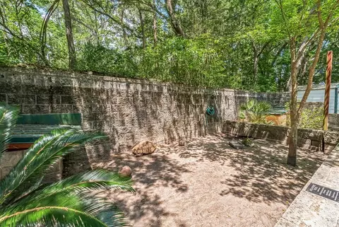 1186 SE 4th Ter, Williston, FL 32696 photo 6