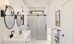 Bath - 51 E Sheffield Ave, Gilbert, AZ 85296 photo 3 of 3
