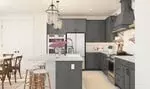 Kitchen - 51 E Sheffield Ave, Gilbert, AZ 85296 photo 2 of 2