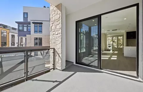 Other - 2425 Willow Way, San Mateo, CA 94403 photo 2 of 15