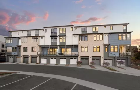 Other - 2425 Willow Way, San Mateo, CA 94403 photo 15 of 15