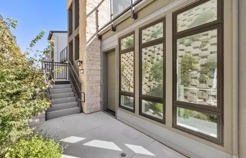 Other - 2425 Willow Way, San Mateo, CA 94403 photo 1 of 15