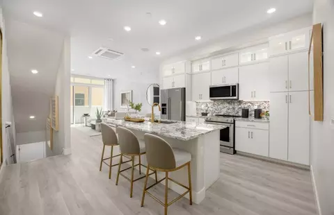 Other - 2425 Willow Way, San Mateo, CA 94403 photo 12 of 15