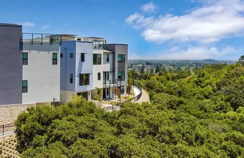 Other - 2425 Willow Way, San Mateo, CA 94403 photo 7 of 15