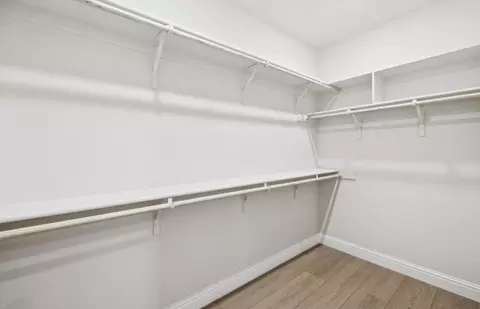 Other - 2425 Willow Way, San Mateo, CA 94403 photo 5 of 15
