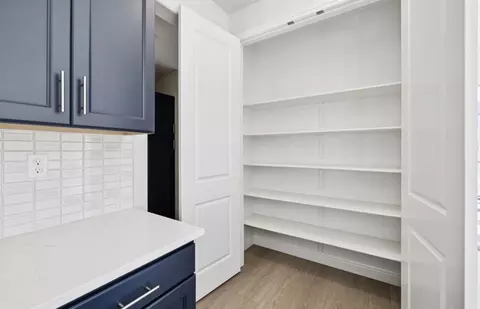 Other - 2425 Willow Way, San Mateo, CA 94403 photo 3 of 15