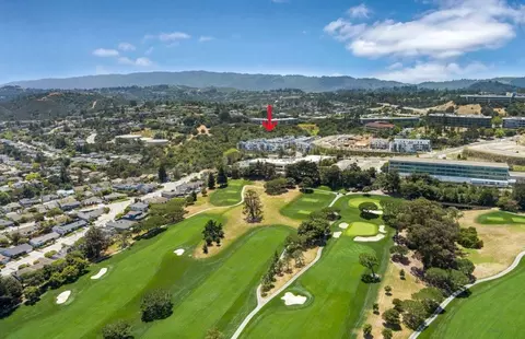 View/Area - 2425 Willow Way, San Mateo, CA 94403 photo 2 of 3