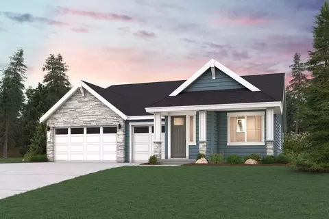 44807 244th Ave SE, Enumclaw, WA 98022 photo 3