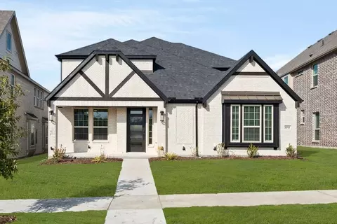 8511 Great Stone Trl, Rowlett, TX 75089