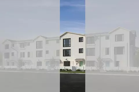 2559 Delphinium Ln, Carlsbad, CA 92008