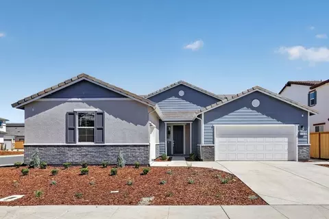 7796 Yellow Cups Way, Sacramento, CA 95829