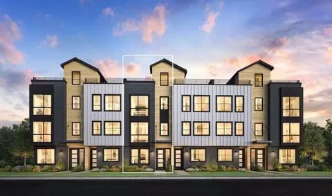 13301 NE 175th Pl, Woodinville, WA 98072