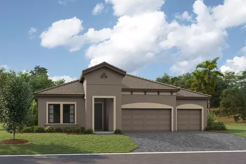 Exterior - 13514 Shadow Creek Trl, Parrish, FL 34219 photo 2 of 9