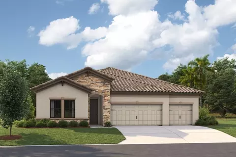 Exterior - 13514 Shadow Creek Trl, Parrish, FL 34219 photo 3 of 11