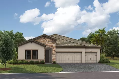 Exterior - 13514 Shadow Creek Trl, Parrish, FL 34219 photo 3 of 9