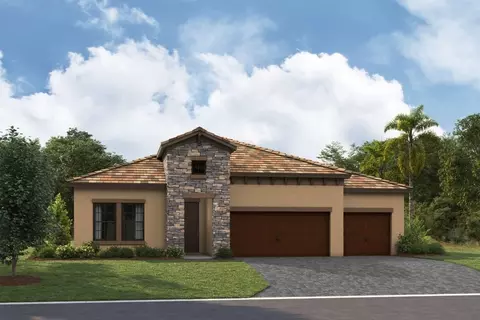 Exterior - 13514 Shadow Creek Trl, Parrish, FL 34219 photo 4 of 9