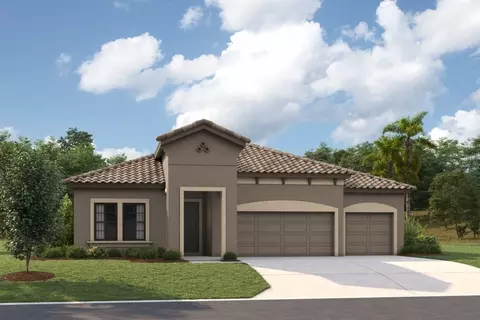 Exterior - 13514 Shadow Creek Trl, Parrish, FL 34219 photo 5 of 11
