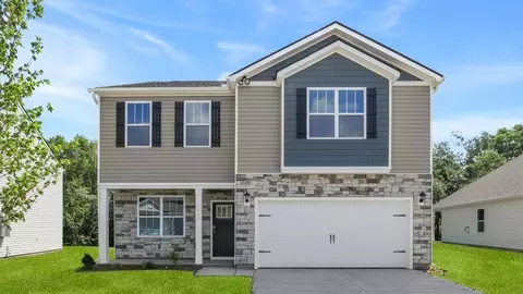 741 Ratchford Ln, Wellford, SC 29385