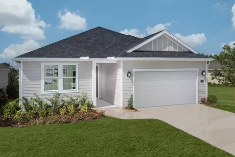 61 Camellia St, Palm Coast, FL 32137