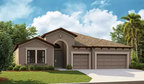 Other - 3386 Yellow Leaf Cir, Spring Hill, FL 34609 photo 1 of 3