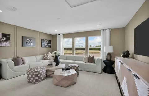 Other - 400 Peppervine Way, Wildlight, FL 32097 photo 6 of 8