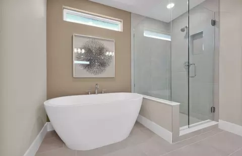 Bath - 400 Peppervine Way, Wildlight, FL 32097 photo 2 of 2