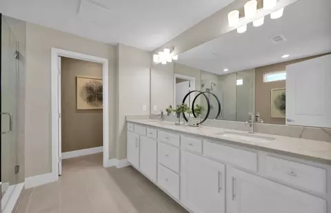 Bath - 400 Peppervine Way, Wildlight, FL 32097 photo 1 of 2