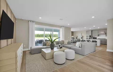 Other - 400 Peppervine Way, Wildlight, FL 32097 photo 3 of 8