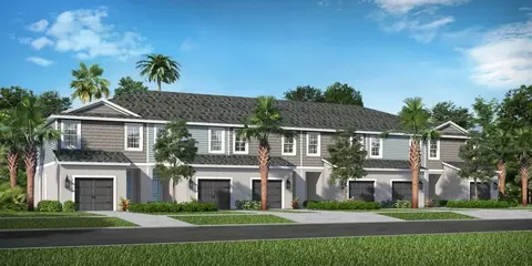 10012 Canaveral Cir, Sarasota, FL 34241