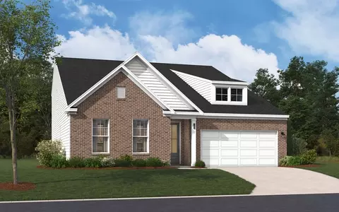 711 Oak Valley Dr, Blythewood, SC 29016
