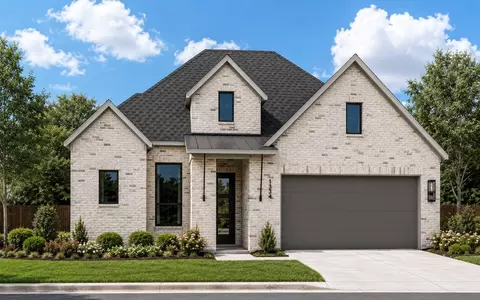 29619 Apple Glen Ct, Fulshear, TX 77494