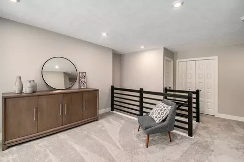 Entry Way - 9371 5 Mile NE, Ada, MI 49301 photo 3 of 3