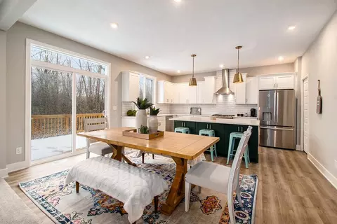 Dining - 9371 5 Mile NE, Ada, MI 49301 photo 1 of 1
