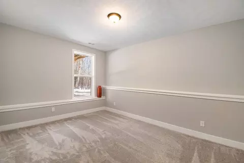Bedroom - 9371 5 Mile NE, Ada, MI 49301 photo 5 of 5
