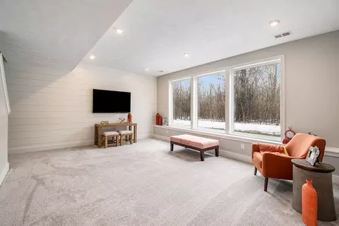 Living - 9371 5 Mile NE, Ada, MI 49301 photo 3 of 3