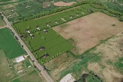 View/Area - 9371 5 Mile NE, Ada, MI 49301 photo 7 of 7