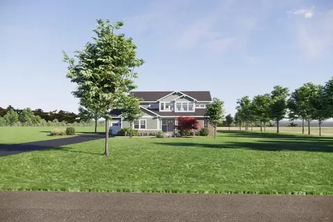 Exterior - 9371 5 Mile NE, Ada, MI 49301 photo 22 of 22